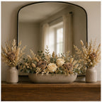 Mantle Trio Bundle