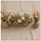 Mantle Trio Bundle
